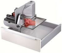 ritter AES 62 SL - Schneidemaschine - 65 W-1