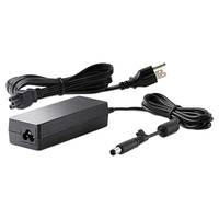 HP Smart AC Adapter - Netzteil - 65 Watt - Europa-2