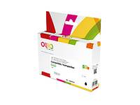 Armor OWA - 73 ml - Schwarz - kompatibel - wiederaufbereitet - Tintenpatrone (Alternative zu: Epson T7891)-1
