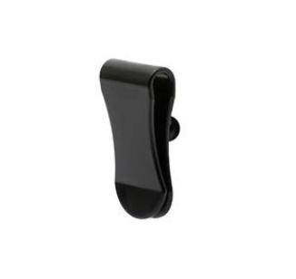 Zebra Druckerriemen-Clip (Packung mit 20) - für QLn 320-0