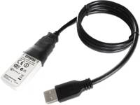 Epson OT-WL06-323 - Netzwerkadapter - USB - 802.11b/g/n, 802.11a-3