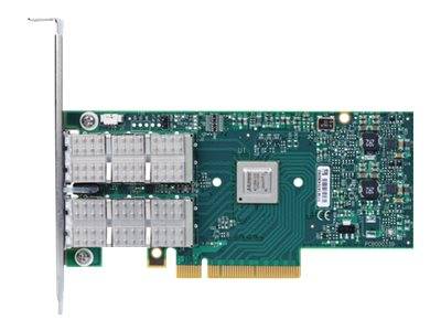 Mellanox MCX312C-XCCT-0