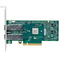 Mellanox MCX312C-XCCT-1