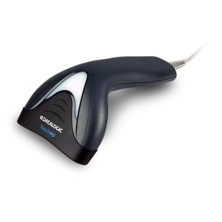 Datalogic Touch TD1100 90 Light - Barcode-Scanner-4