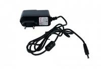 EXSYS Steckernetzteil für EX-1200, 5V/2A, 10W 5V/2A (DC Jack 3.5mm/1.35mm)-1