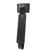 HONEYWELL Handheld-Handgurt (Packung mit 3) - für ScanPal EDA61K-1
