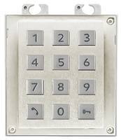 2N TELECOMMUNICATIONS - 2N - Bedienfeld - kabelgebunden-2