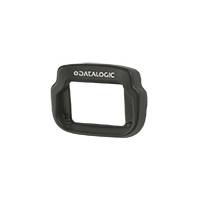 Datalogic - Barcodescanner-Austauschfenster-0