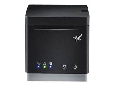 STAR MICRONICS - Star mC-Print2 MCP21 LB BK E+U - Belegdrucker - Thermodirekt - Rolle (5,8 cm)-2