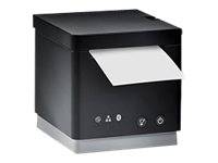 STAR MICRONICS - Star mC-Print2 MCP21 LB BK E+U - Belegdrucker - Thermodirekt - Rolle (5,8 cm)-3