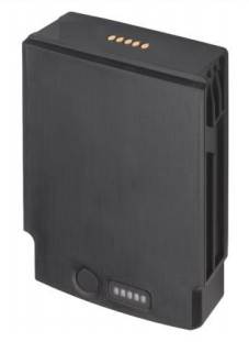 Zebra Externer Batteriensatz - für Zebra ET51 - ET56 - ET56 Enterprise Tablet-1