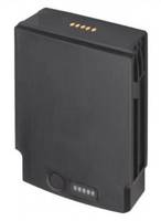 Zebra Externer Batteriensatz - für Zebra ET51 - ET56 - ET56 Enterprise Tablet-2