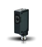 Datalogic S3Z-PR-5-T51-PD, Schwarz, Polycarbonat (PC), IP67, 11 mm, 31 mm, 19 mm-2