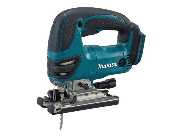 Makita DJV180Z - Stichsäge - schnurlos - ohne Batterie - 18 V-1