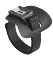 Zebra - Fingerriemen für Barcodescanner - für Zebra Ring Scanner-2