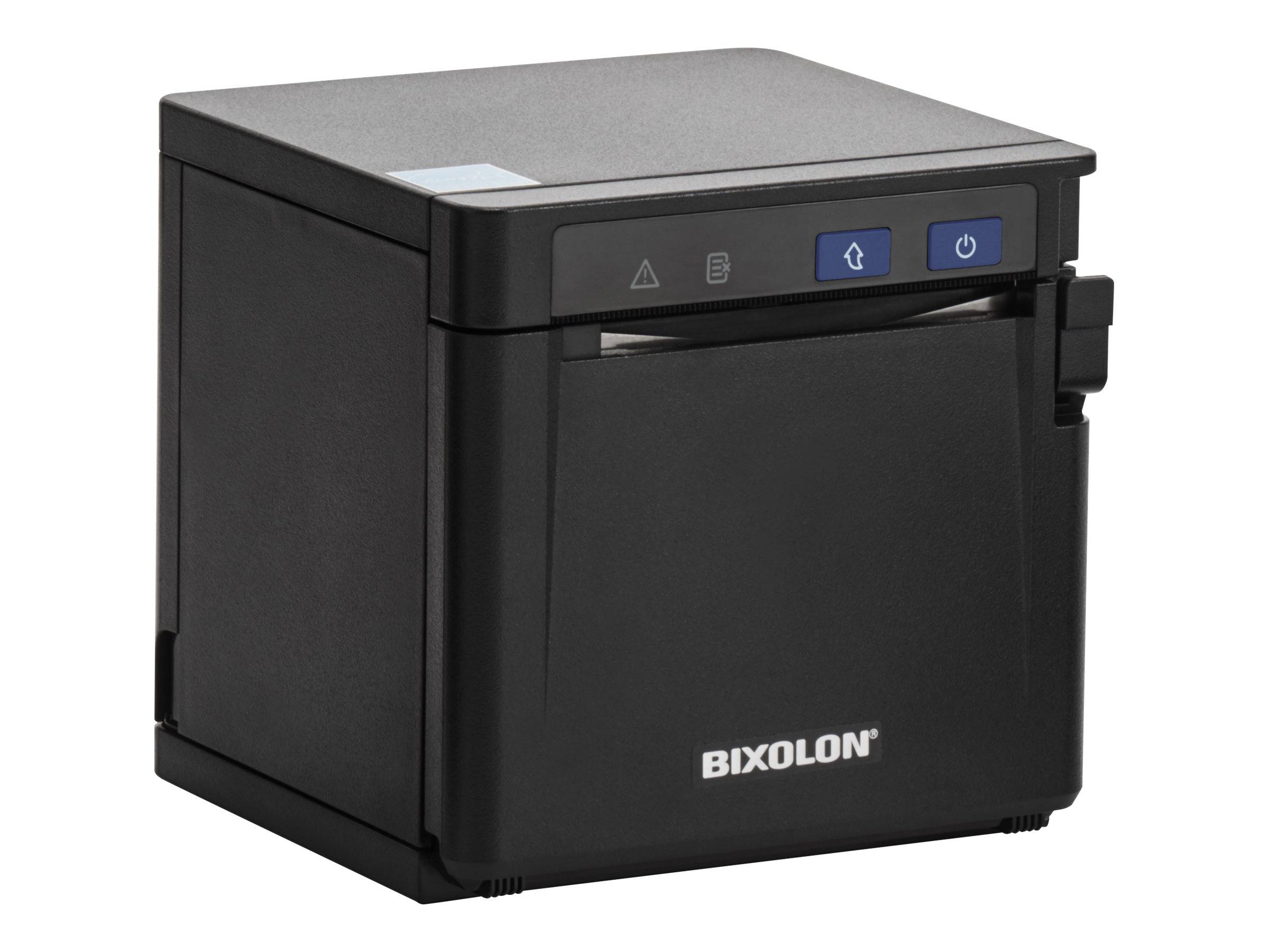BIXOLON SRP-QE300 - Belegdrucker - Thermodirekt-1