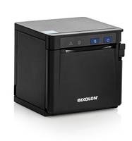 BIXOLON SRP-QE300 - Belegdrucker - Thermodirekt-2