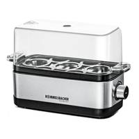 Rommelsbacher ER 300, 207 mm, 81 mm, 136 mm, 590 g, 230 V-3