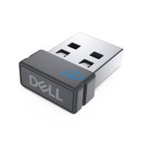 Dell Universal Pairing Receiver WR221 - Wireless Maus- / Tastaturempfänger-2