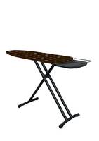 LauraStar Plusboard Lips, Baumwolle, Mehrfarbig, 1250 x 420 mm, 94 cm, 9 kg, 250 x 390 mm-4
