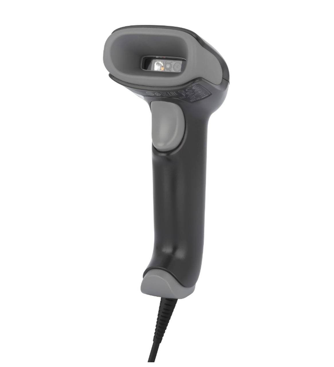 Honeywell Voyager Extreme Performance 1470g - Barcode-Scanner-1