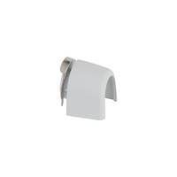 Axis Conduit Adapter U-shape 20mm A - Camera dome conduit adapter - auf Anhänger-2