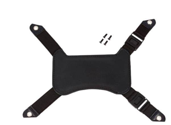 Honeywell - Trageriemen-Kit - für Honeywell RT10A-1