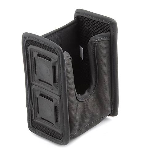Datalogic HLS-P080 Universal Holster - Strichcode-Scanner-Holster-1