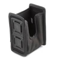 Datalogic HLS-P080 Universal Holster - Strichcode-Scanner-Holster-2