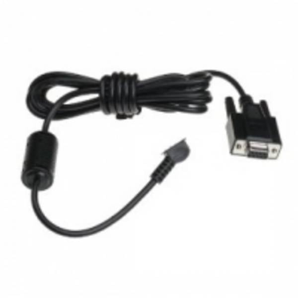 Datalogic - Kabel seriell - DB-9 (W) - 3.66 m