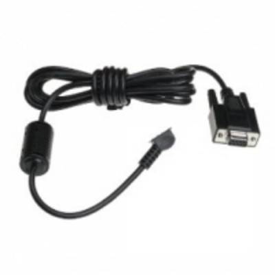 Datalogic - Kabel seriell - DB-9 (W) - 3.66 m-0