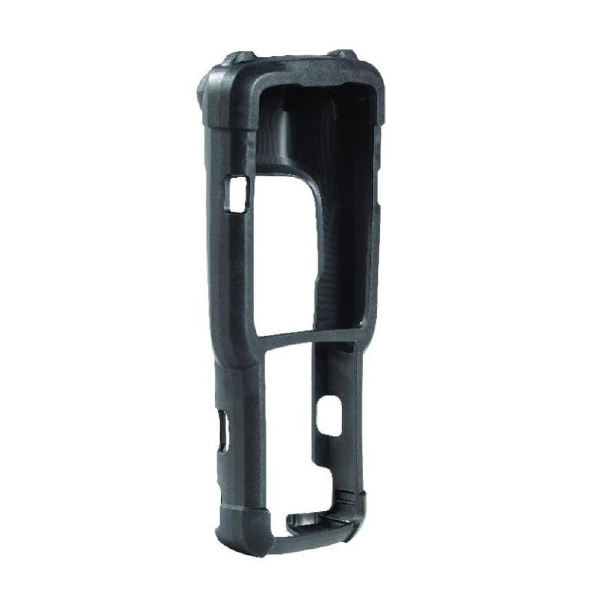Zebra MC3300 Schutzhülle für die Gerätevarianten mit Gun-0