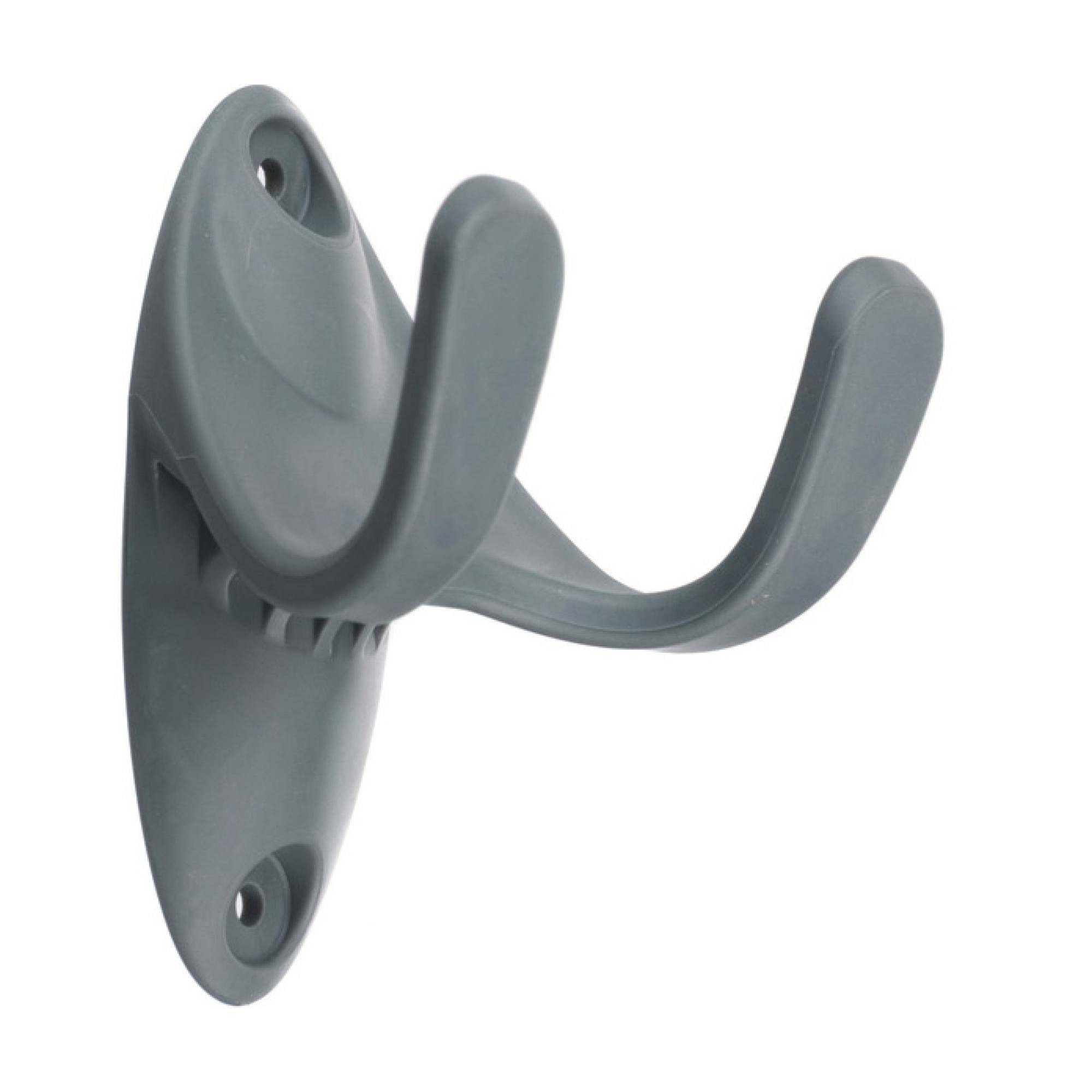 Honeywell wall mount for MS9520/40 (Voyager) - gray-0