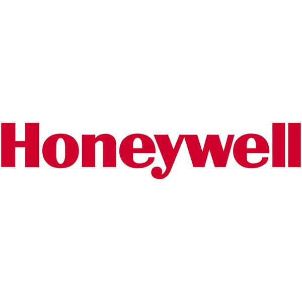Honeywell - Handheld-Halterung - für Honeywell