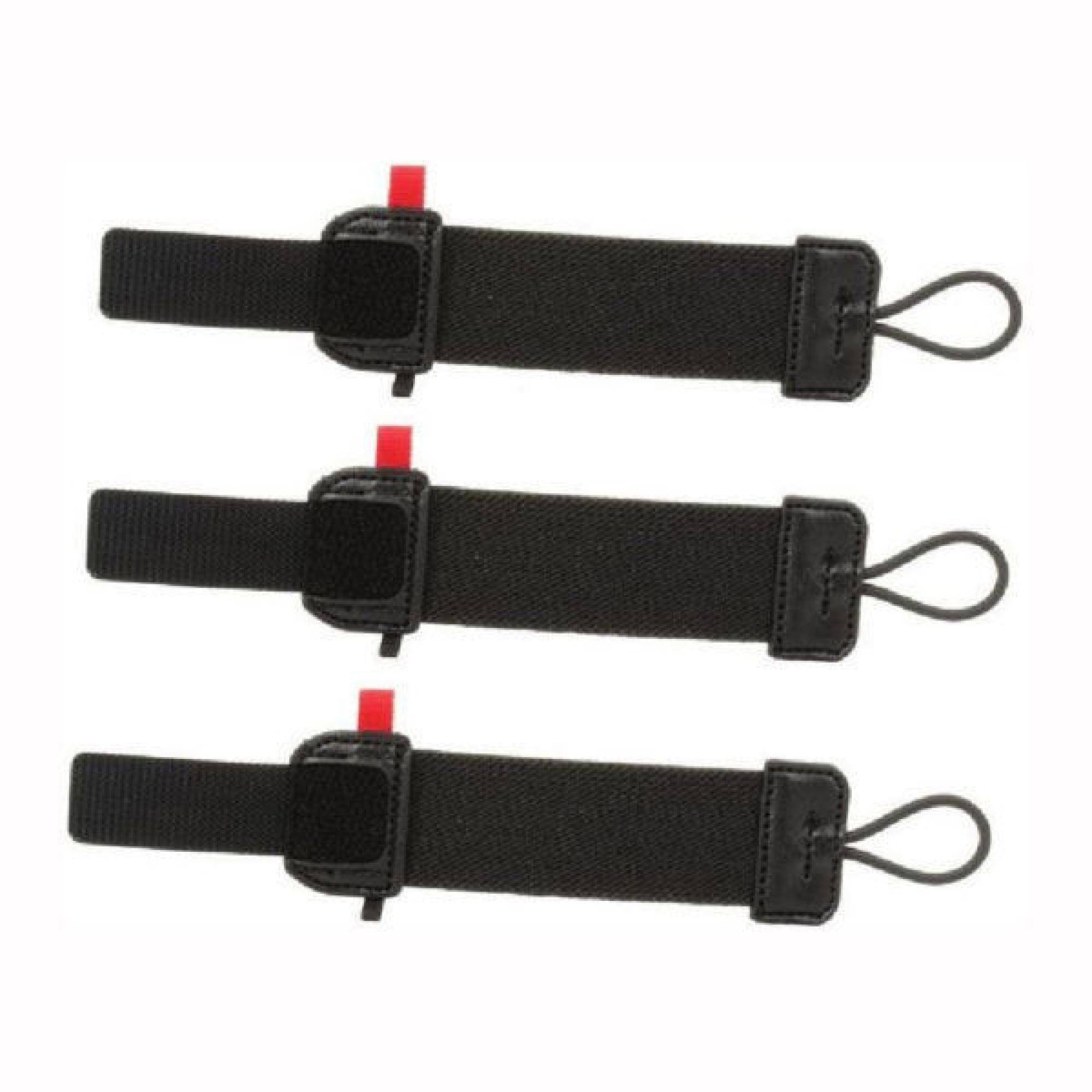 HONEYWELL Handheld-Handgurt (Packung mit 3) - für ScanPal EDA61K-0