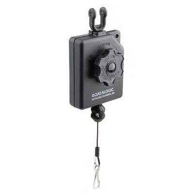 Datalogic - Einziehbare Aufhängung für Barcodescanner-0