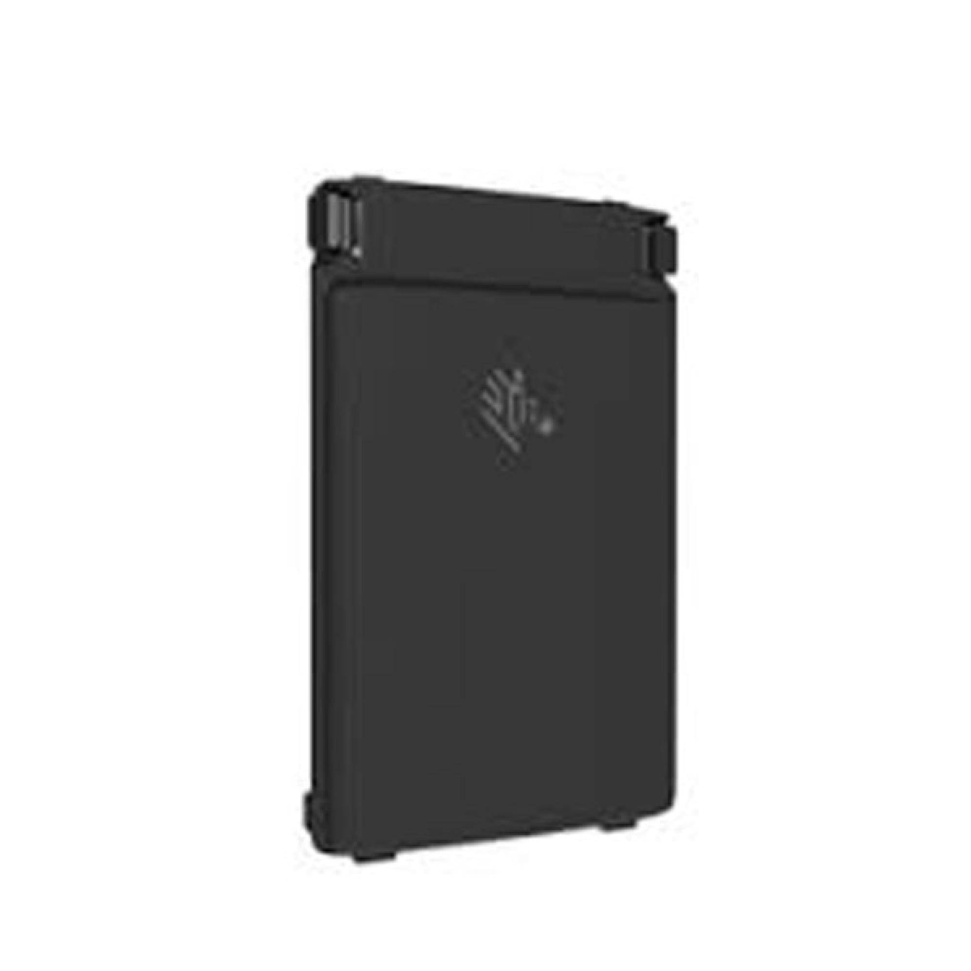 Zebra TC21/TC26 Extended Akku (5260 mAh)-0