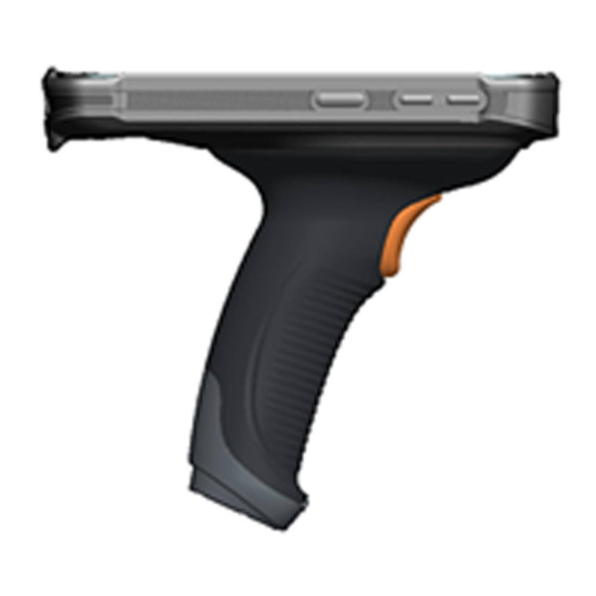 Newland NLS-PG9050-03 - Pistolengriff - Newland - MT90 Orca II - Schwarz - 1 Stü-0