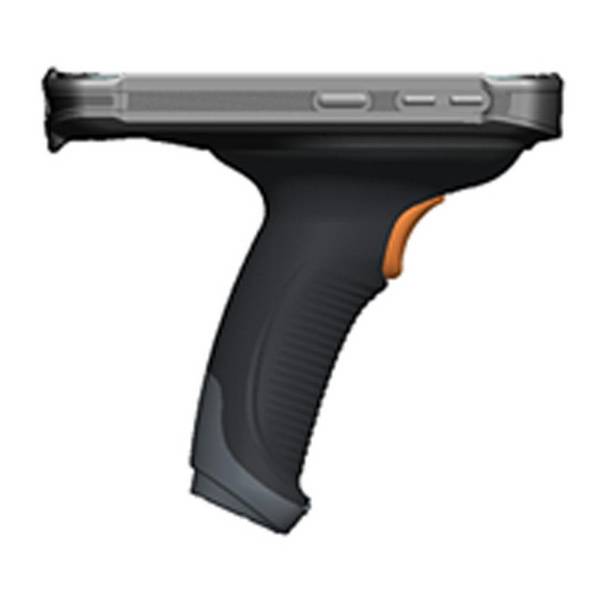 Newland NLS-PG9050-03 - Pistolengriff - Newland - MT90 Orca II - Schwarz - 1 Stü