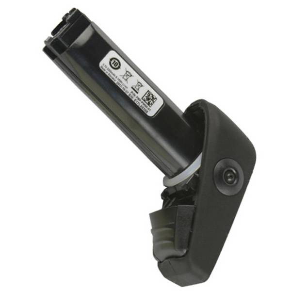 Datalogic FBP-PM91 - Batterie für Barcodelesegerät