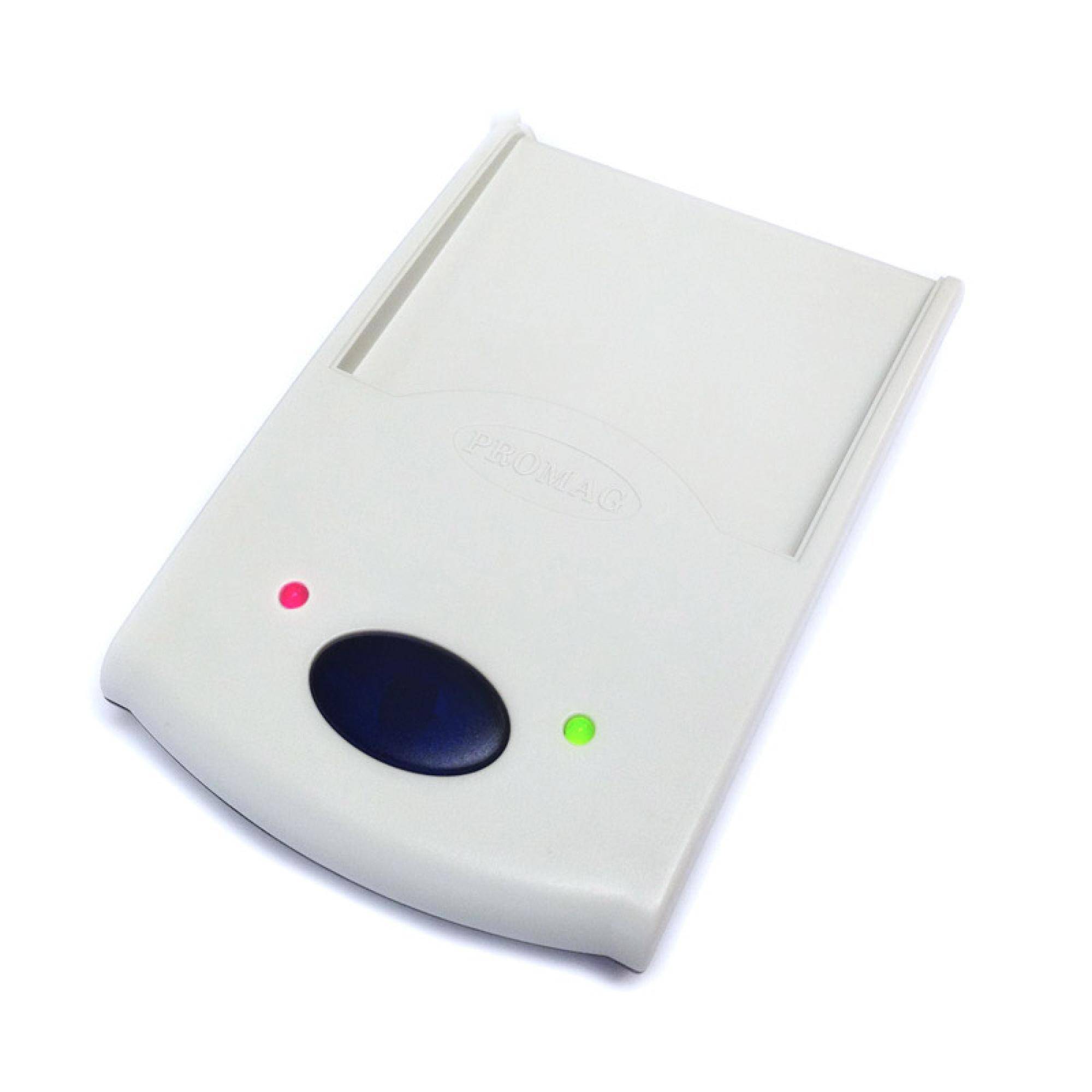 Promag PCR-300, USB Lesegerät 13,56MHz Mifare-0