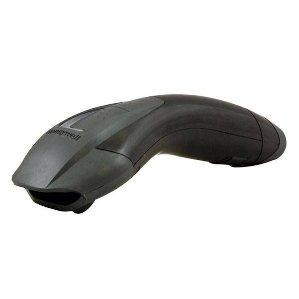 HONEYWELL Voyager 1400g2D Barcode-Scanner Handgerät 2D-Imager decodiert USB-1
