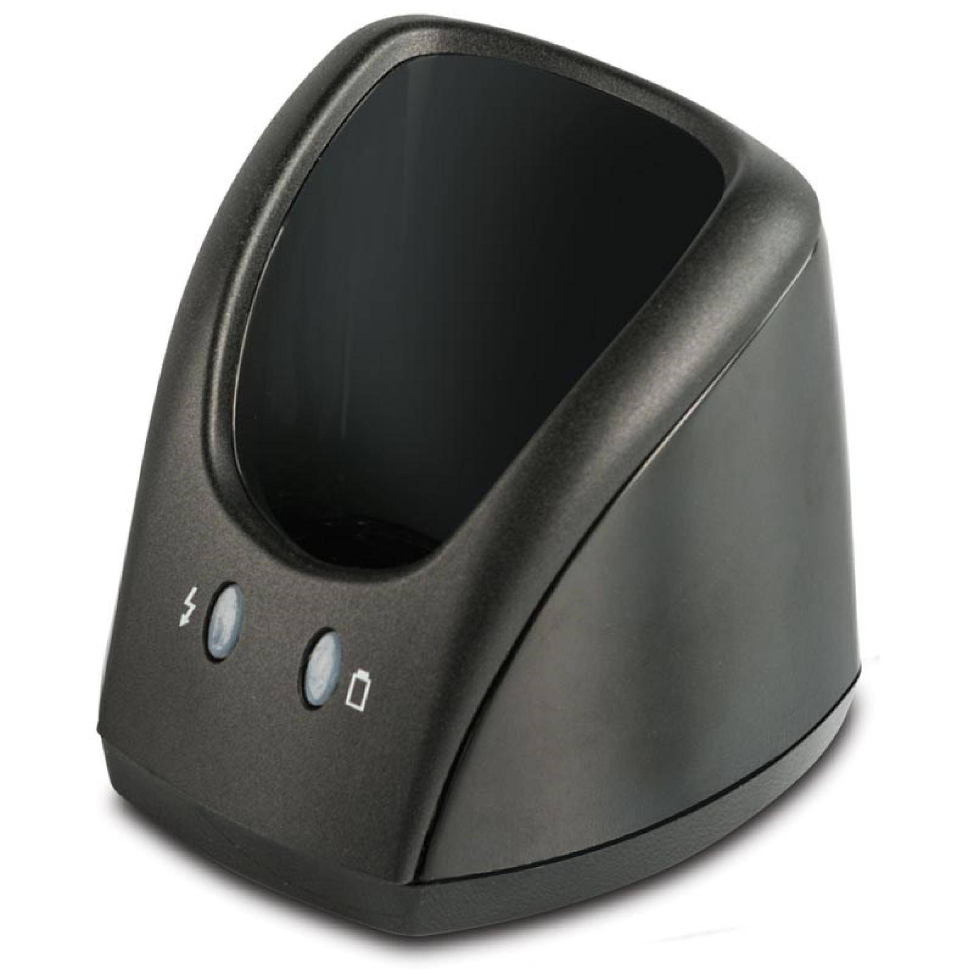 Datalogic BC6020-BK Auto-ID und Barcode Lösungen-0