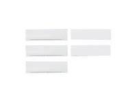 Maintenance Kit - Scanner-Wartungssatz-0