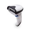 Datalogic Gryphon I GM4200 - Barcode-Scanner - tragbar - decodiert - RF(433 MHz)