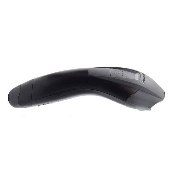 HONEYWELL Voyager 1202g - Barcode-Scanner - Handgerät - 100 Linie/Sek. - decodie-1