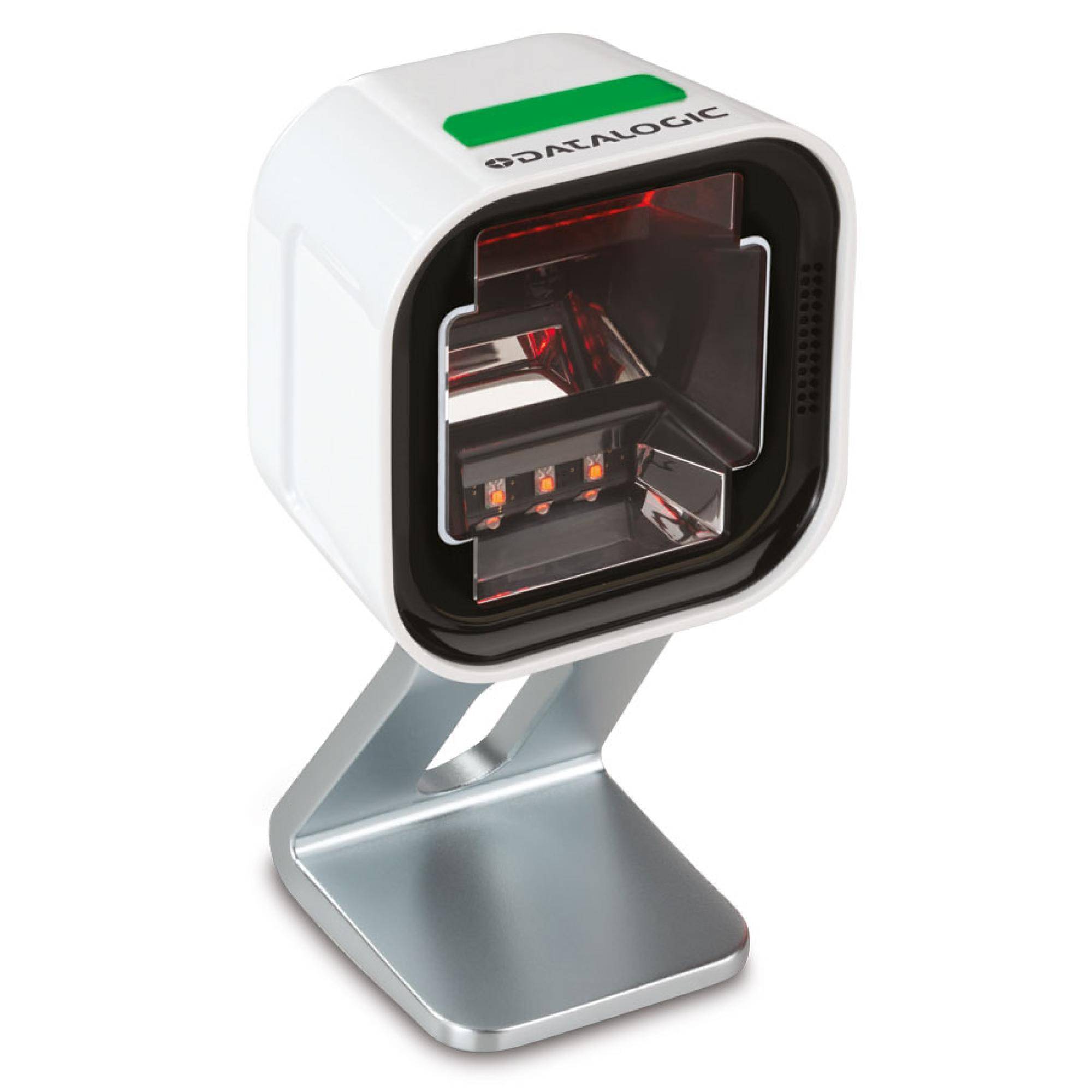 Datalogic Magellan 1500i - Standard Configuration