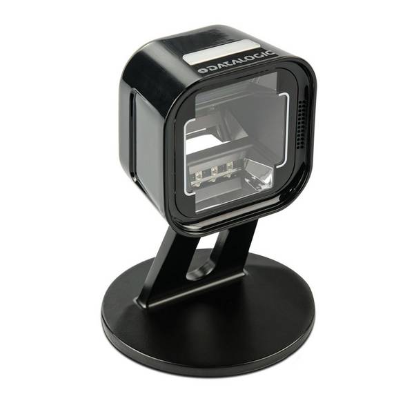 Datalogic Magellan 1500i - Standard Configuration
