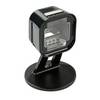 Datalogic Magellan 1500i - Standard Configuration