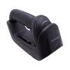 Datalogic Gryphon I GBT4200 - USB Kit - Barcode-Scanner - tragbar - Linear-Image